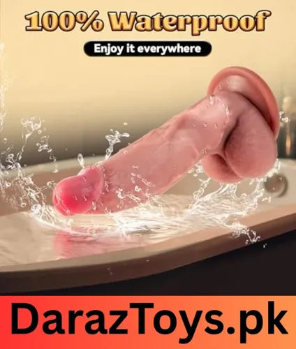 buy dildo in rawalpindi 5