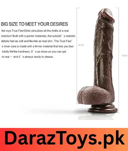buy dildo online in pakistan 1