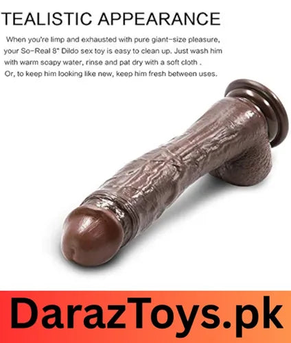 buy dildo online in pakistan 2
