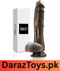 buy dildo online in pakistan