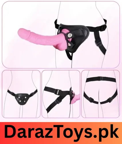 buy dildo with belt in lahore 1