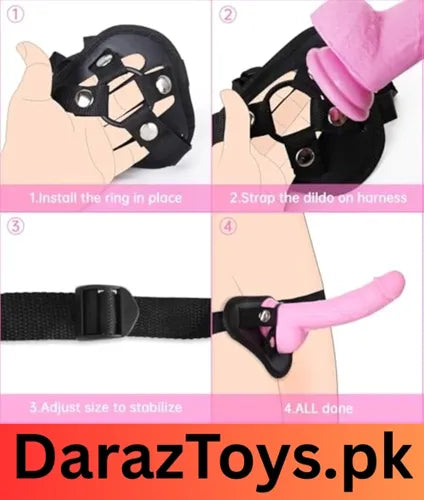 buy dildo with belt in lahore 2