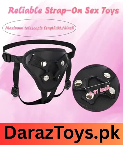 buy dildo with belt in lahore 3