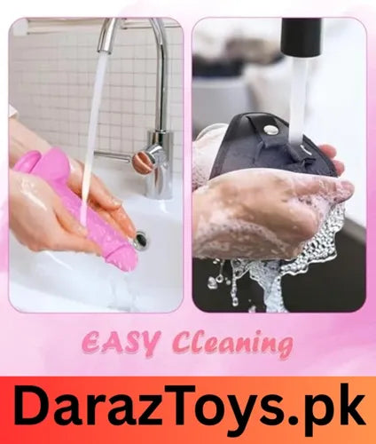 buy dildo with belt in lahore 5