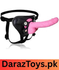 buy dildo with belt in lahore