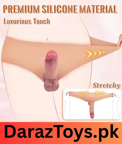 buy dildo with belt online in pakistan 2