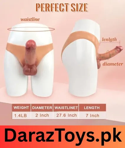buy dildo with belt online in pakistan 3