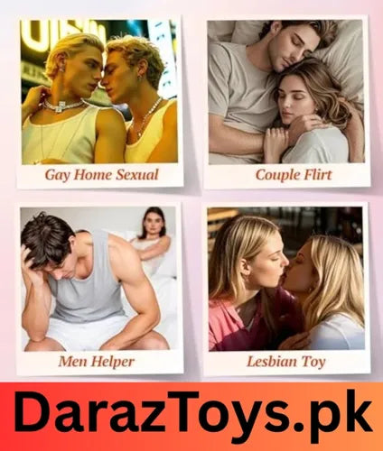 buy dildo with belt online in pakistan 4