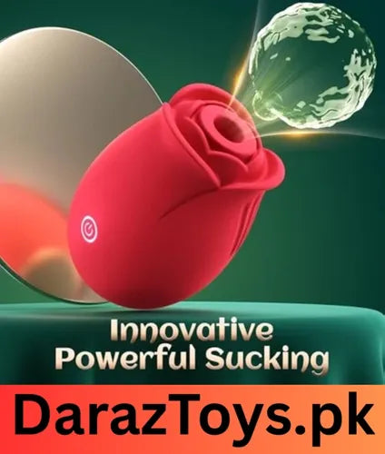 buy female vibrator 1