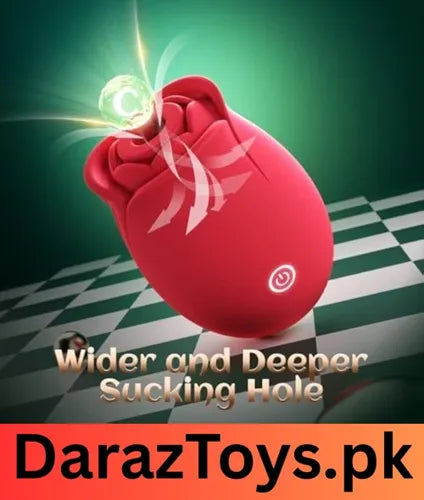 buy female vibrator 2