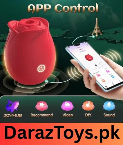 buy female vibrator 3