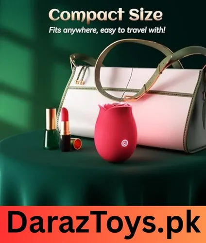 buy female vibrator 4