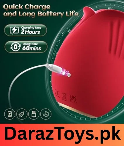 buy female vibrator 5