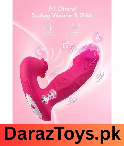 buy female vibrator in pakistan 1