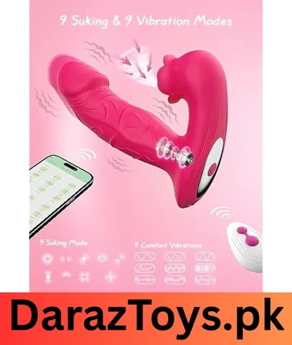 buy female vibrator in pakistan 2