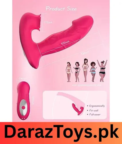 buy female vibrator in pakistan 4