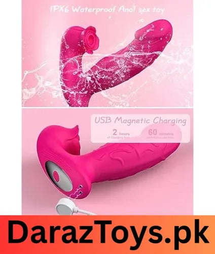 buy female vibrator in pakistan 5