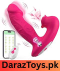 buy female vibrator in pakistan