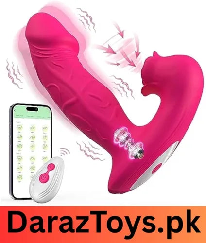 buy female vibrator in pakistan