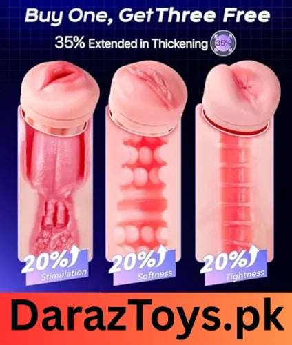 buy male masturbators 1