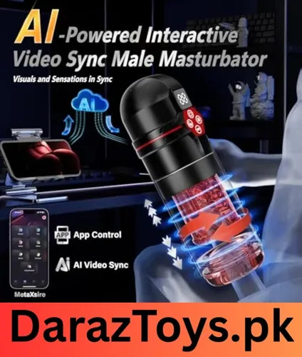 buy male masturbators in pakistan 1