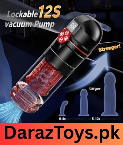 buy male masturbators in pakistan 2