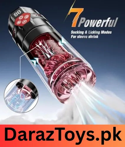 buy male masturbators in pakistan 4