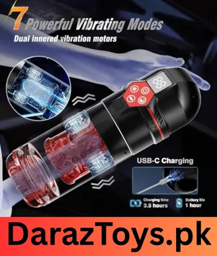 buy male masturbators in pakistan 5