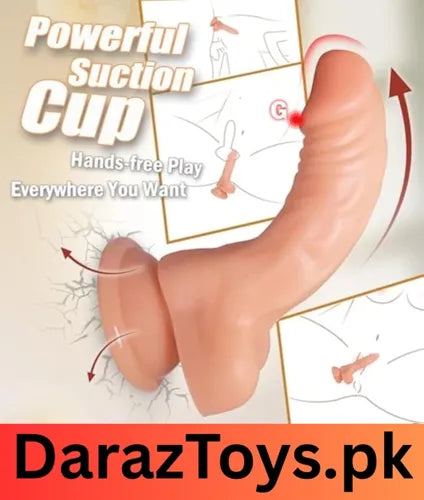 buy now sex toys 2