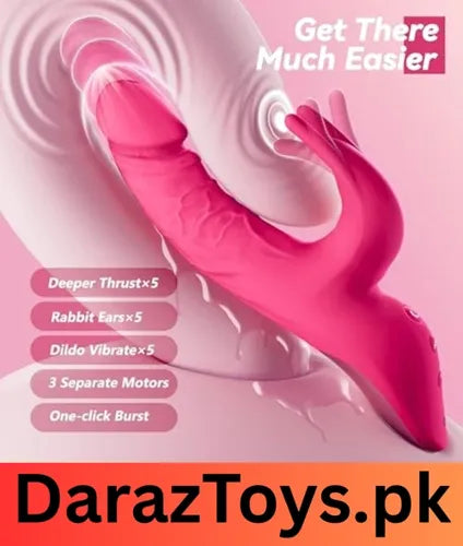 buy now sex toys in pakistan 1