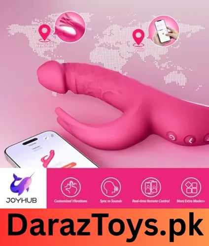 buy now sex toys in pakistan 2