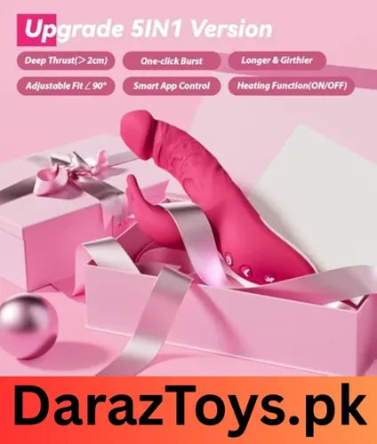 buy now sex toys in pakistan 3