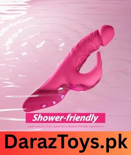 buy now sex toys in pakistan 4
