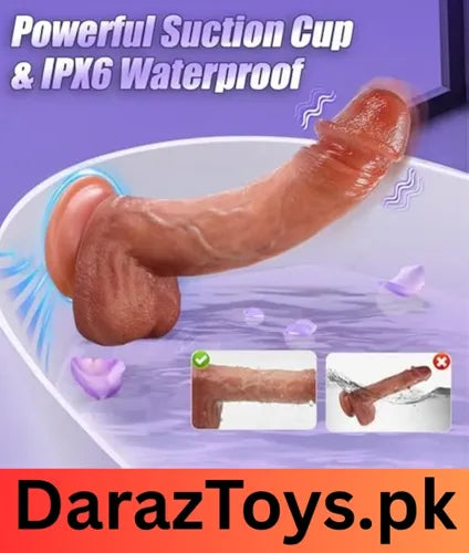 buy now sex toys in pakistan 5