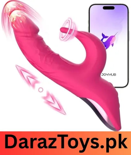 buy now sex toys in pakistan