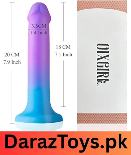 buy online dildo 1