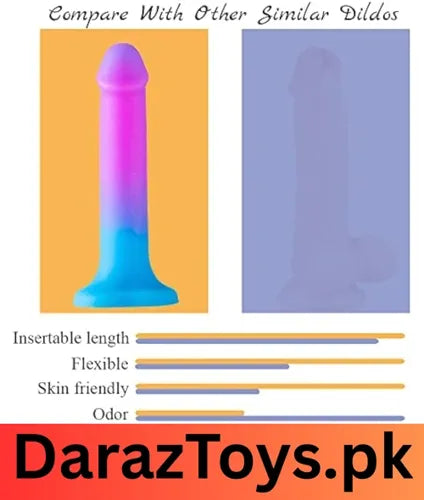buy online dildo 2