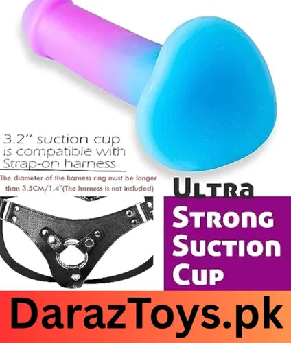buy online dildo 4