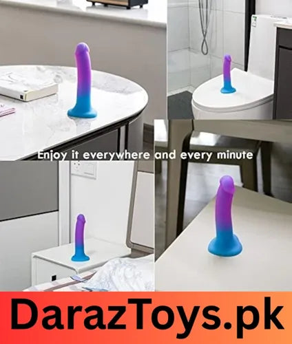 buy online dildo 5