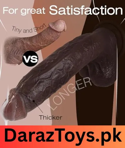 buy online dildo in pakistan 1