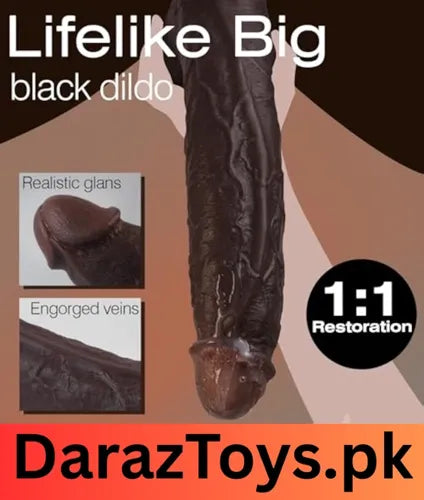 buy online dildo in pakistan 2