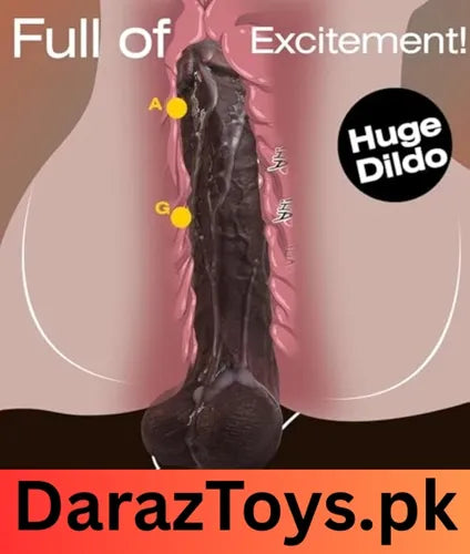 buy online dildo in pakistan 3