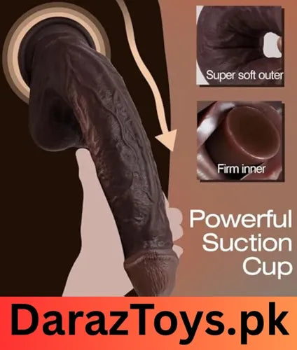 buy online dildo in pakistan 4