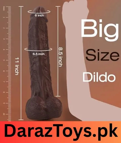 buy online dildo in pakistan 5