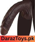 buy online dildo in pakistan