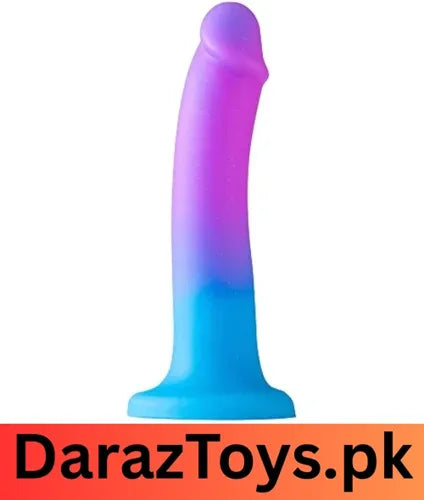 buy online dildo