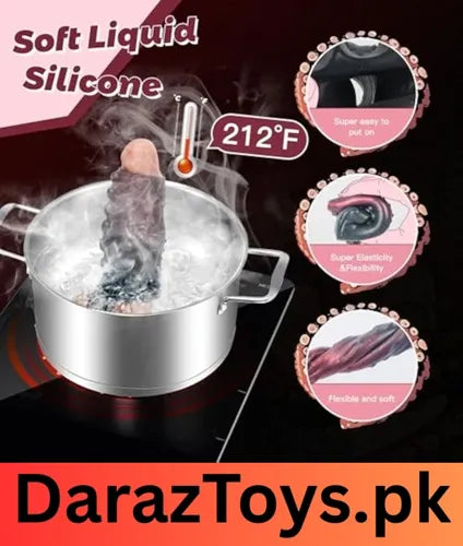 buy penis sleeve in pakistan 3