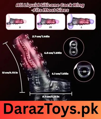 buy penis sleeve in pakistan 5