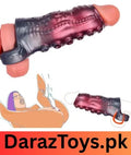 buy penis sleeve in pakistan