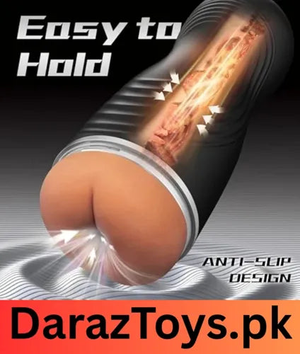 buy pocket pussy in pakistan 1